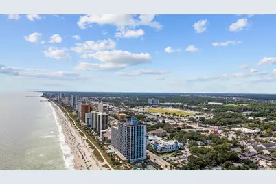2805 N Ocean Blvd. #109, Myrtle Beach, SC 29577 - Photo 27