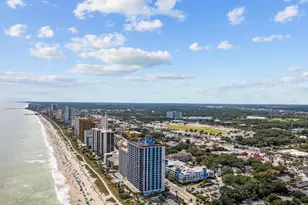 2805 N Ocean Blvd, Myrtle Beach, SC 29577 - Photo 27