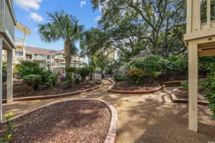 2805 N Ocean Blvd, Myrtle Beach, SC 29577 - Photo 21