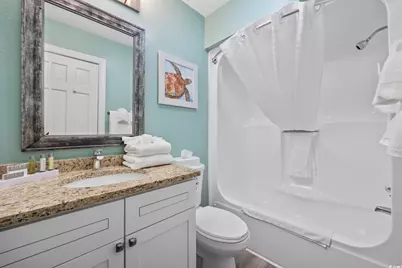 2805 N Ocean Blvd. #109, Myrtle Beach, SC 29577 - Photo 13