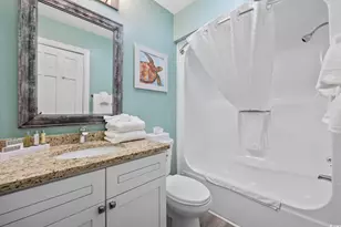 2805 N Ocean Blvd, Myrtle Beach, SC 29577 - Photo 13