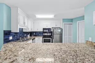 2805 N Ocean Blvd, Myrtle Beach, SC 29577 - Photo 9