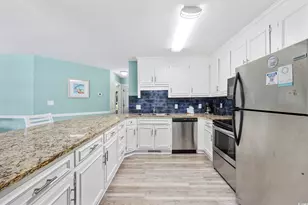 2805 N Ocean Blvd, Myrtle Beach, SC 29577 - Photo 7
