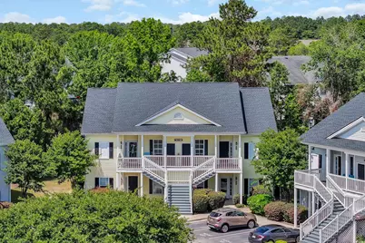 5038 Belleglen Ct. #202, Myrtle Beach, SC 29579 - Photo 3