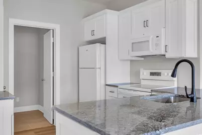 5038 Belleglen Ct. #202, Myrtle Beach, SC 29579 - Photo 13