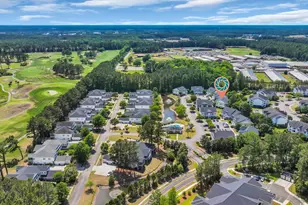 5038 Belleglen Ct, Myrtle Beach, SC 29579 - Photo 33