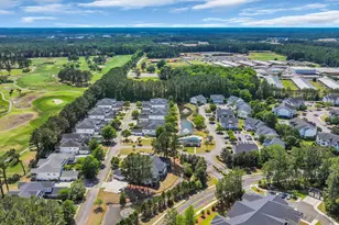 5038 Belleglen Ct, Myrtle Beach, SC 29579 - Photo 31