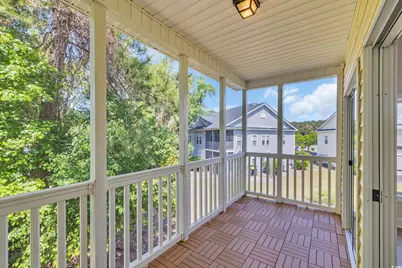 5038 Belleglen Ct. #202, Myrtle Beach, SC 29579 - Photo 19
