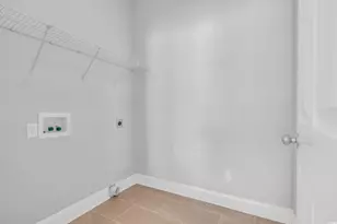 5038 Belleglen Ct, Myrtle Beach, SC 29579 - Photo 15