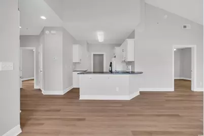 5038 Belleglen Ct. #202, Myrtle Beach, SC 29579 - Photo 11