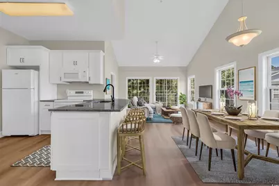 5038 Belleglen Ct. #202, Myrtle Beach, SC 29579 - Photo 9