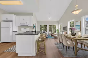 5038 Belleglen Ct, Myrtle Beach, SC 29579 - Photo 9