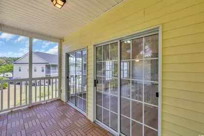 5038 Belleglen Ct. #202, Myrtle Beach, SC 29579 - Photo 21