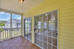 5038 Belleglen Ct, Myrtle Beach, SC 29579 - Photo 21