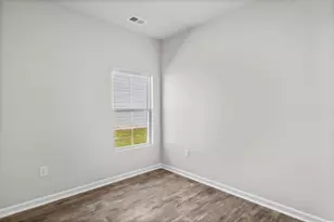 865 Wapama St, Little River, SC 29566 - Photo 11