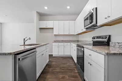 865 Wapama St., Little River, SC 29566 - Photo 15