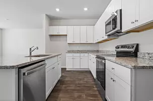 865 Wapama St, Little River, SC 29566 - Photo 15