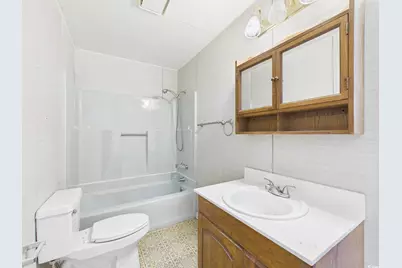 2080 Highway 90, Conway, SC 29526 - Photo 19