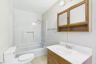 2080 Hwy 90, Conway, SC 29526 - Photo 19