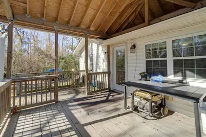 2080 Highway 90, Conway, SC 29526 - Photo 11