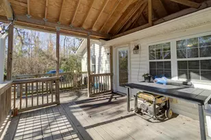 2080 Hwy 90, Conway, SC 29526 - Photo 11