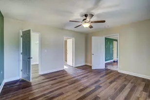2080 Hwy 90, Conway, SC 29526 - Photo 23