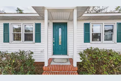 2080 Highway 90, Conway, SC 29526 - Photo 3