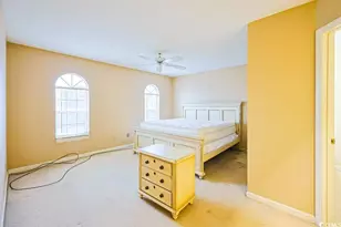 4285 Park Way Ln, Little River, SC 29566 - Photo 17