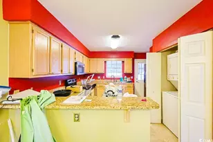 4285 Park Way Ln, Little River, SC 29566 - Photo 15