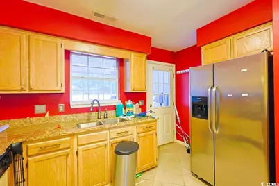 4285 Parkway Ln. #4285, Little River, SC 29566 - Photo 3