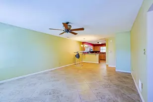 4285 Park Way Ln, Little River, SC 29566 - Photo 9