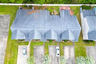 4285 Park Way Ln, Little River, SC 29566 - Photo 33