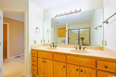 4285 Parkway Ln. #4285, Little River, SC 29566 - Photo 21