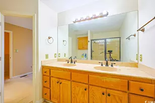 4285 Park Way Ln, Little River, SC 29566 - Photo 21