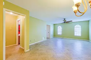 4285 Park Way Ln, Little River, SC 29566 - Photo 7