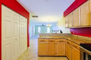 4285 Park Way Ln, Little River, SC 29566 - Photo 3