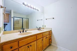 4285 Park Way Ln, Little River, SC 29566 - Photo 15