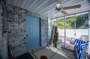 4285 Park Way Ln, Little River, SC 29566 - Photo 27