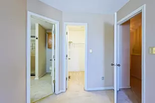 4285 Park Way Ln, Little River, SC 29566 - Photo 13