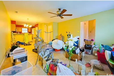 4285 Parkway Ln. #4285, Little River, SC 29566 - Photo 9