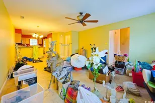 4285 Park Way Ln, Little River, SC 29566 - Photo 9