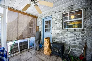 4285 Park Way Ln, Little River, SC 29566 - Photo 25