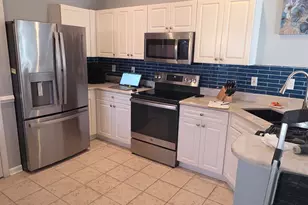 4494 Girvan Dr, Myrtle Beach, SC 29579 - Photo 3