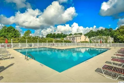 4494 Girvan Dr. #B, Myrtle Beach, SC 29579 - Photo 9