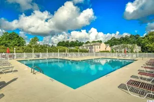 4494 Girvan Dr, Myrtle Beach, SC 29579 - Photo 9