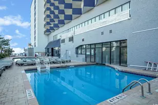 1906 S Ocean Blvd, Myrtle Beach, SC 29577 - Photo 27