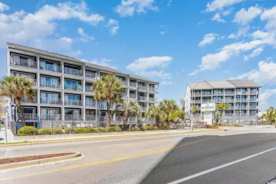 1906 S Ocean Blvd. #108B, Myrtle Beach, SC 29577 - Photo 19