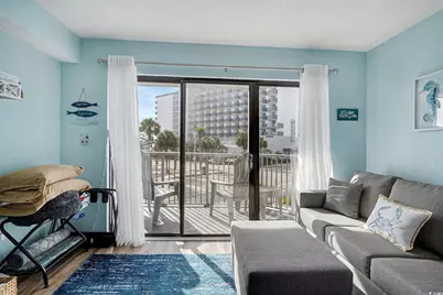 1906 S Ocean Blvd. #108B, Myrtle Beach, SC 29577 - Photo 7