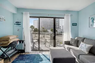 1906 S Ocean Blvd, Myrtle Beach, SC 29577 - Photo 7