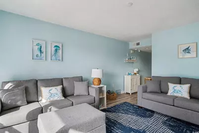 1906 S Ocean Blvd. #108B, Myrtle Beach, SC 29577 - Photo 9